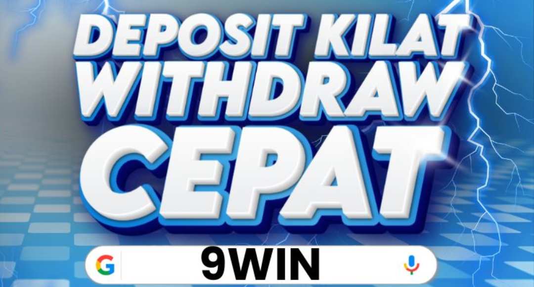 IDOLWIN Mobile