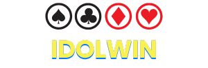 Logo IDOLWIN